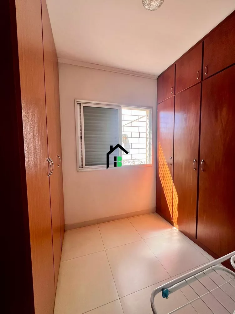 Apartamento à venda com 4 quartos, 164m² - Foto 16