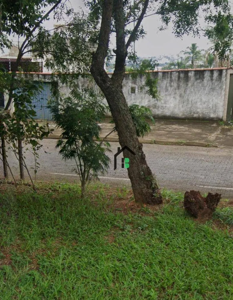Terreno, 750 m² - Foto 3