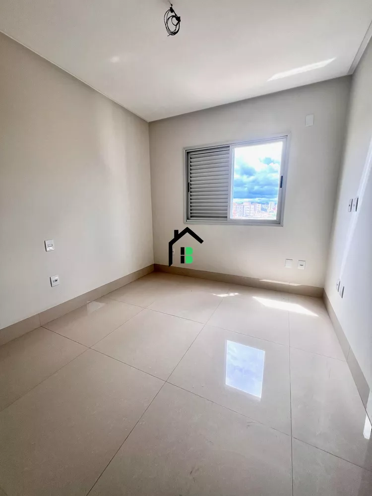 Apartamento à venda com 2 quartos, 90m² - Foto 10