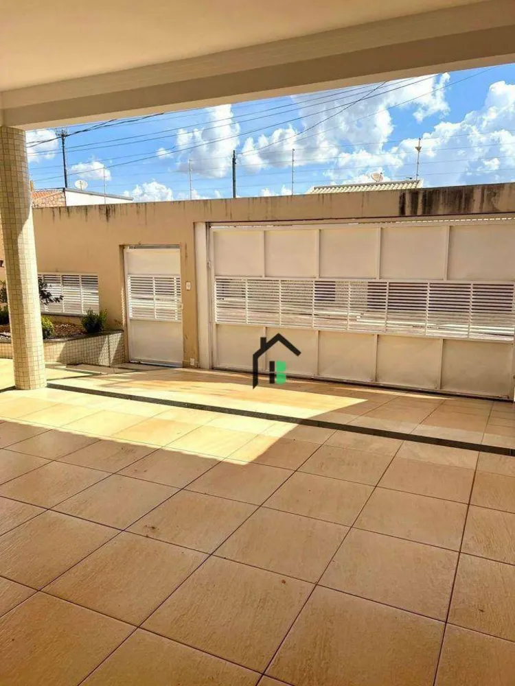 Casa, 2 quartos, 187 m² - Foto 15