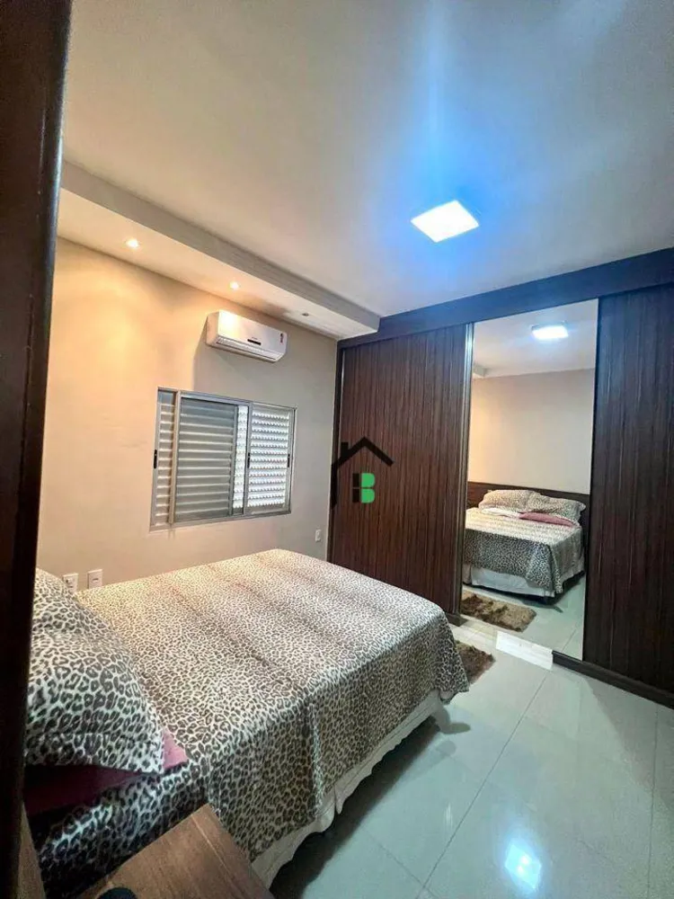 Casa, 2 quartos, 187 m² - Foto 8