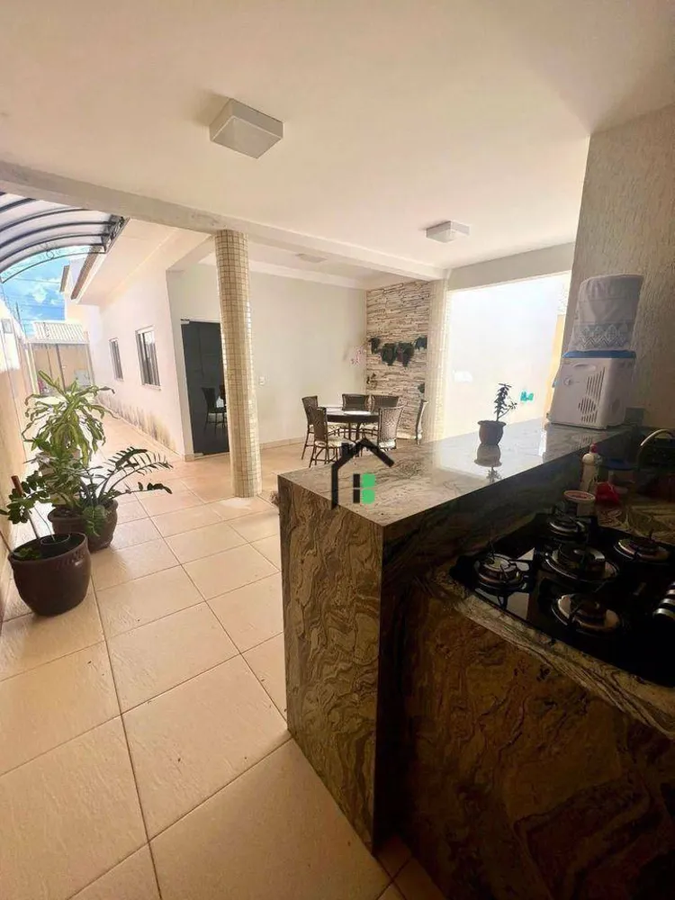 Casa, 2 quartos, 187 m² - Foto 12