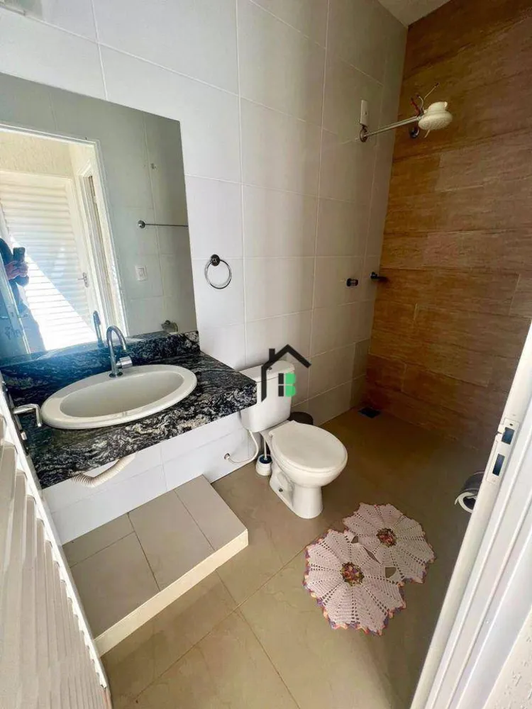 Casa, 2 quartos, 187 m² - Foto 11