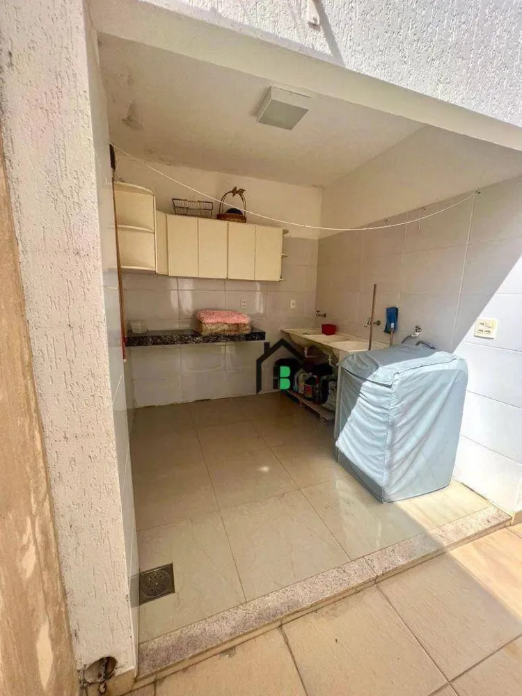 Casa, 2 quartos, 187 m² - Foto 14