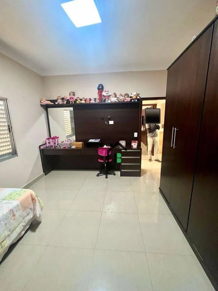 Casa, 2 quartos, 187 m² - Foto 10