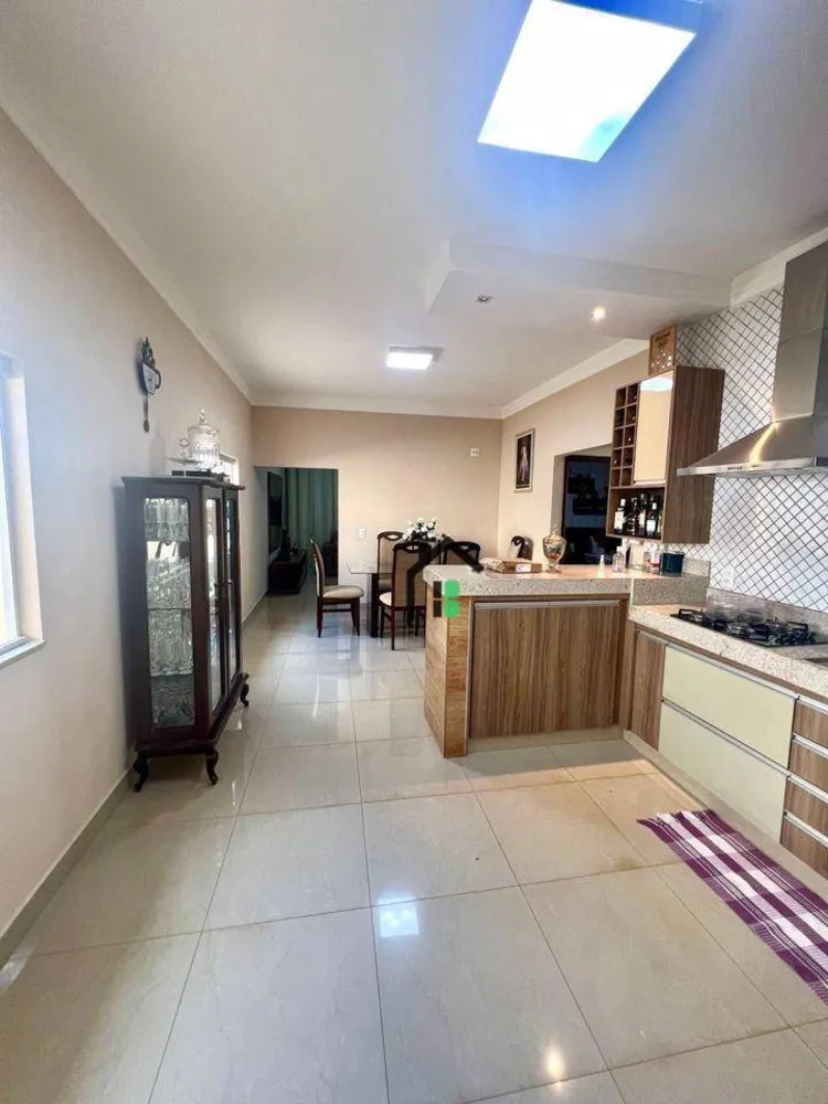 Casa, 2 quartos, 187 m² - Foto 5
