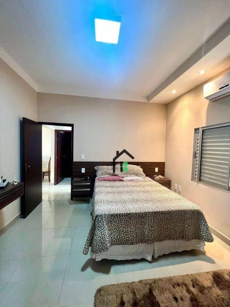 Casa, 2 quartos, 187 m² - Foto 7