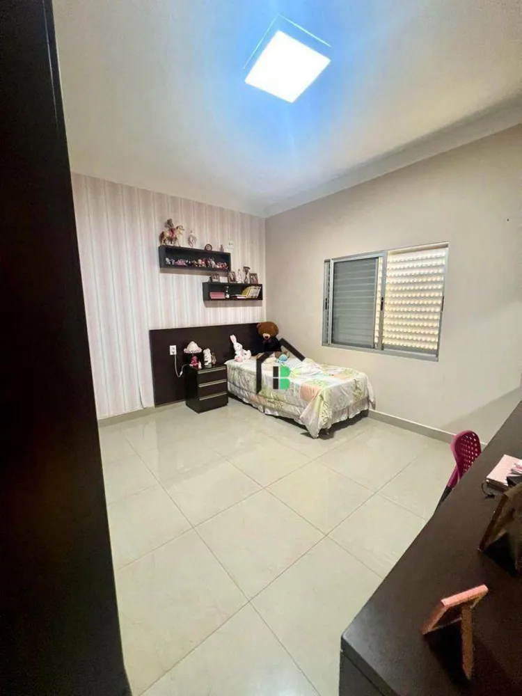 Casa, 2 quartos, 187 m² - Foto 9