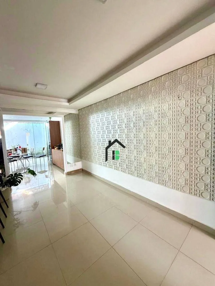 Casa de Condomínio, 2 quartos - Foto 5