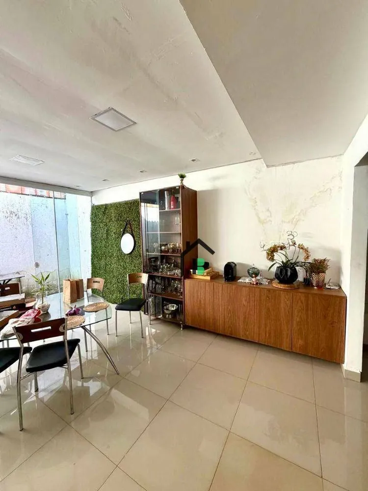 Casa de Condomínio, 2 quartos - Foto 7
