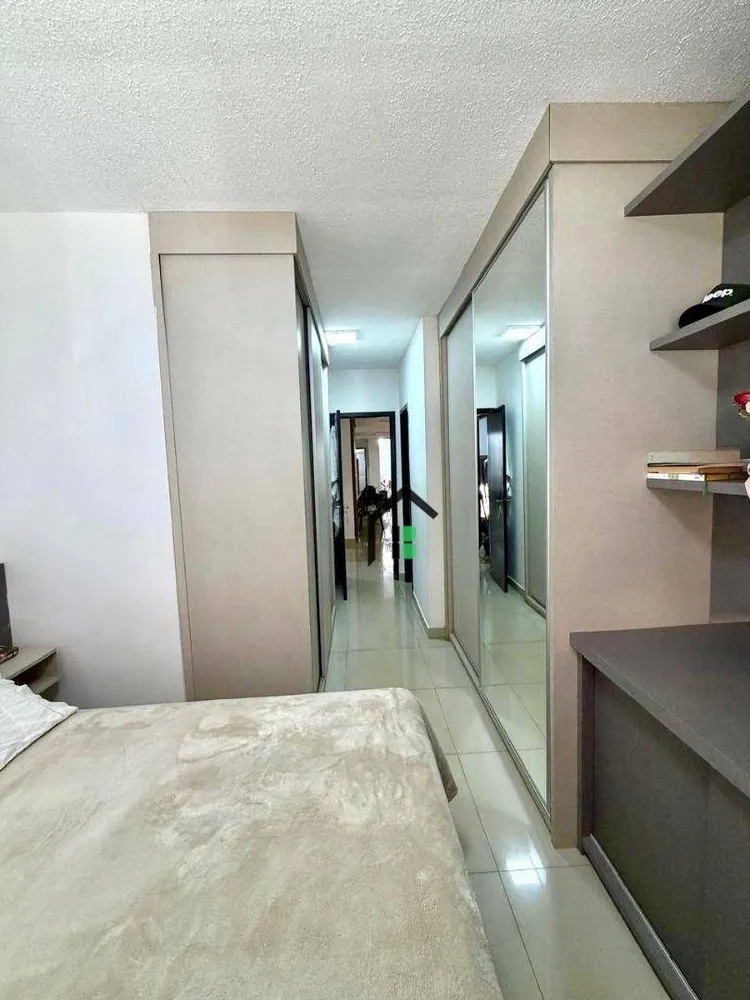 Casa de Condomínio, 2 quartos - Foto 8
