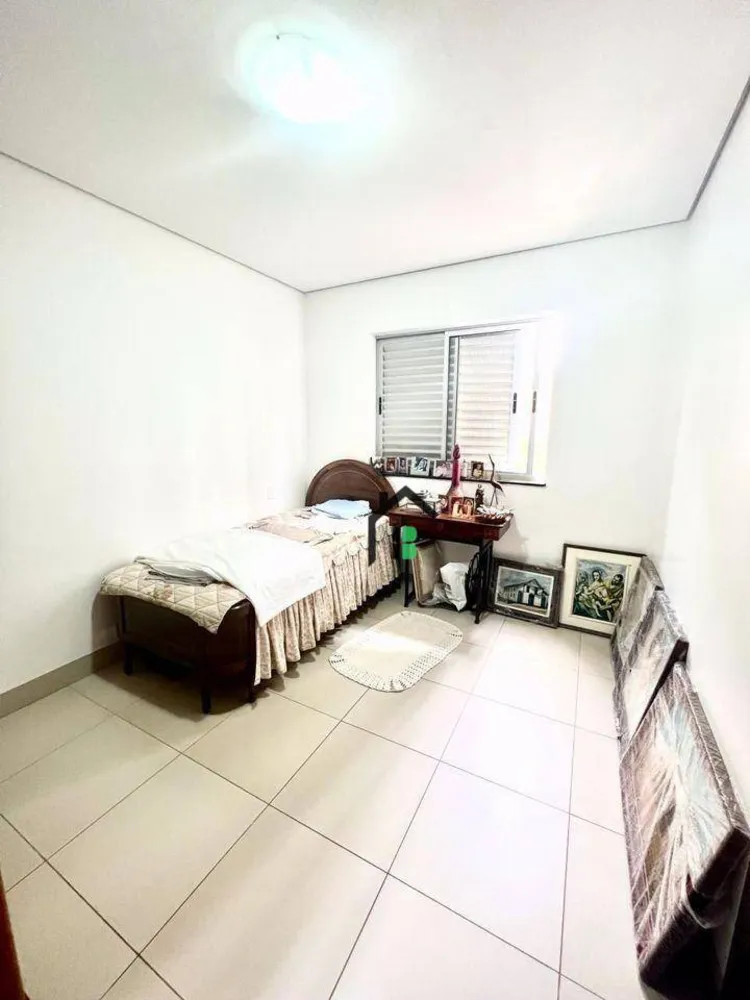 Apartamento, 3 quartos, 140 m² - Foto 10