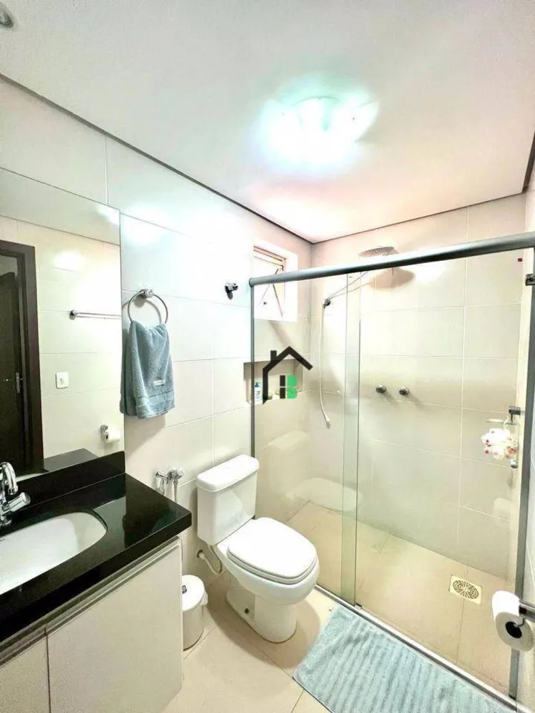 Apartamento, 3 quartos, 140 m² - Foto 7