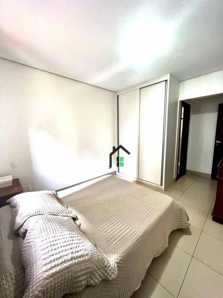 Apartamento, 3 quartos, 140 m² - Foto 9