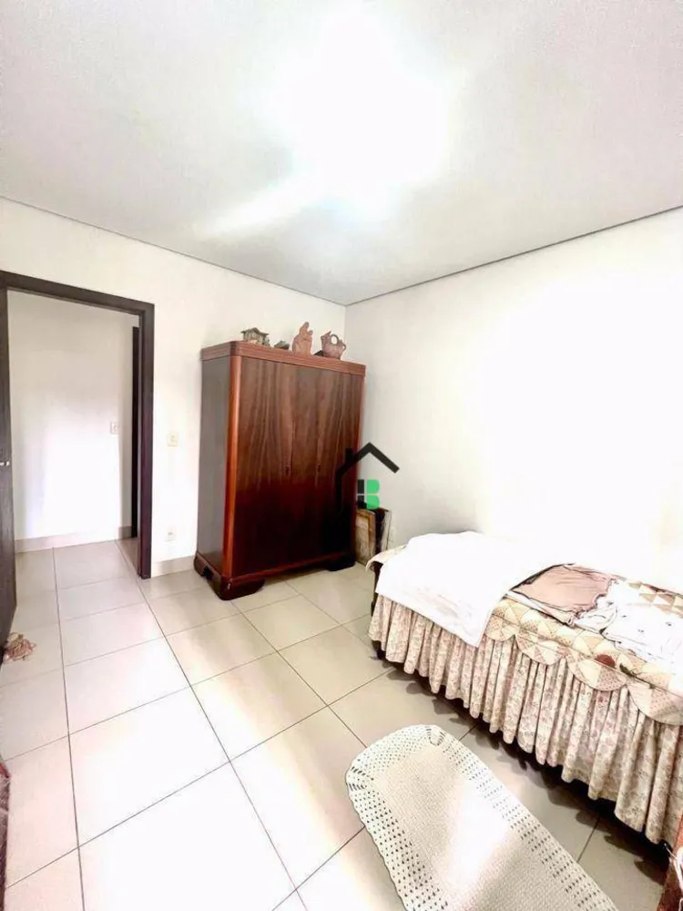 Apartamento, 3 quartos, 140 m² - Foto 10