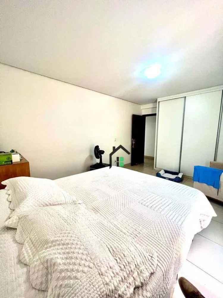 Apartamento, 3 quartos, 140 m² - Foto 5
