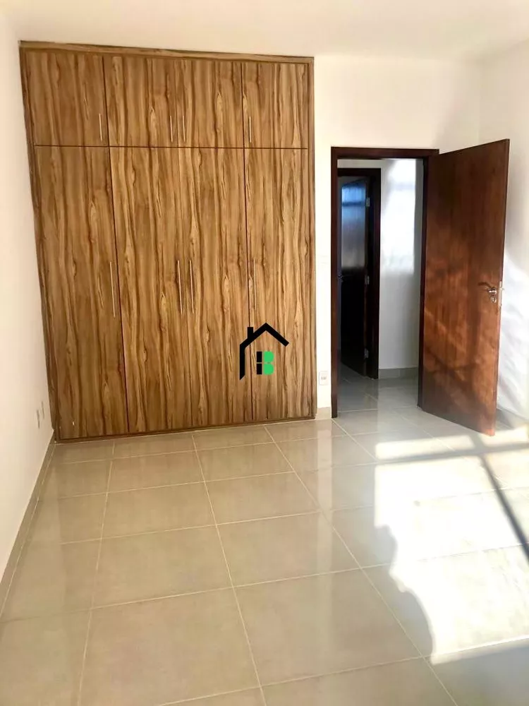 Apartamento à venda com 4 quartos, 192m² - Foto 10