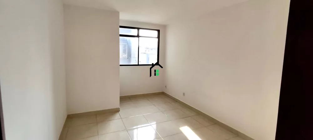 Apartamento à venda com 4 quartos, 192m² - Foto 8