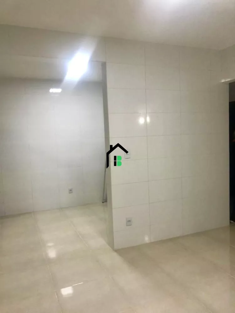 Apartamento à venda com 4 quartos, 192m² - Foto 20