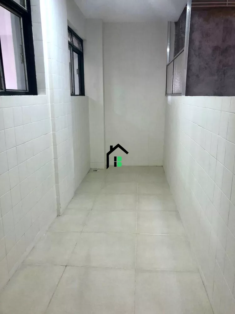 Apartamento à venda com 4 quartos, 192m² - Foto 19