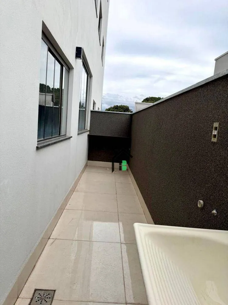 Apartamento, 2 quartos, 75 m² - Foto 13
