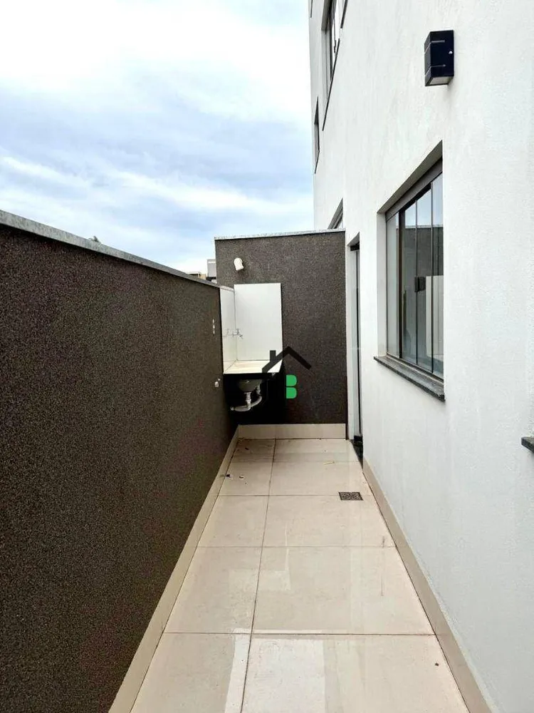 Apartamento, 2 quartos, 75 m² - Foto 12