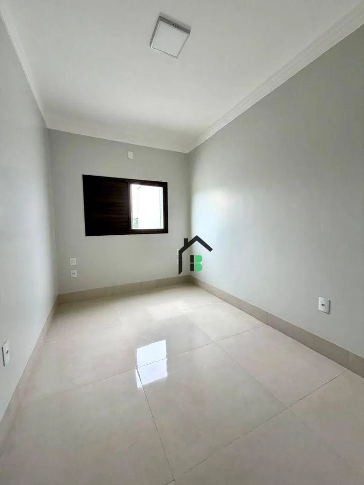 Apartamento, 2 quartos, 75 m² - Foto 8