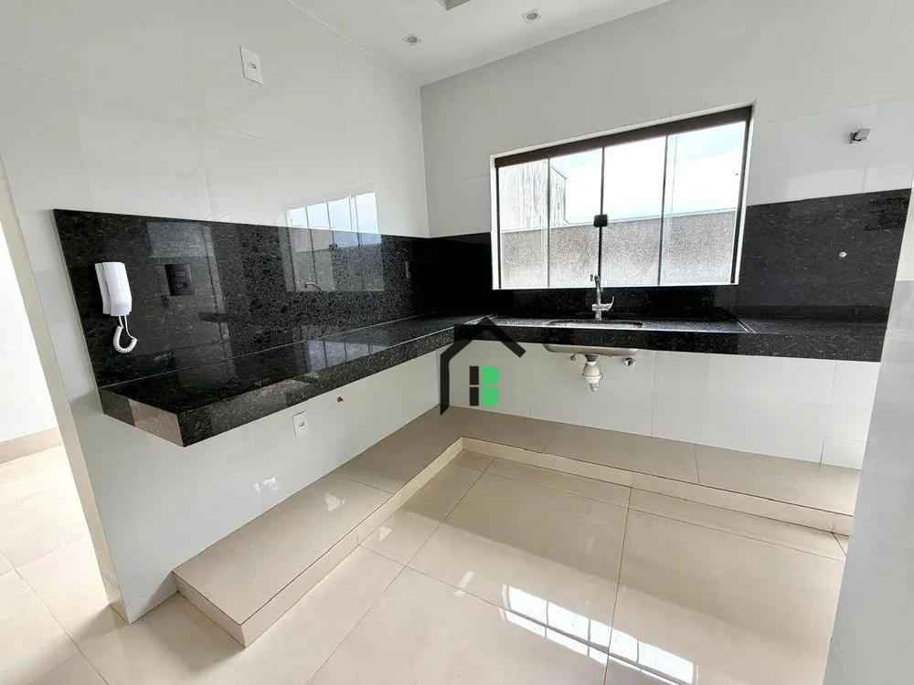 Apartamento, 2 quartos, 75 m² - Foto 11