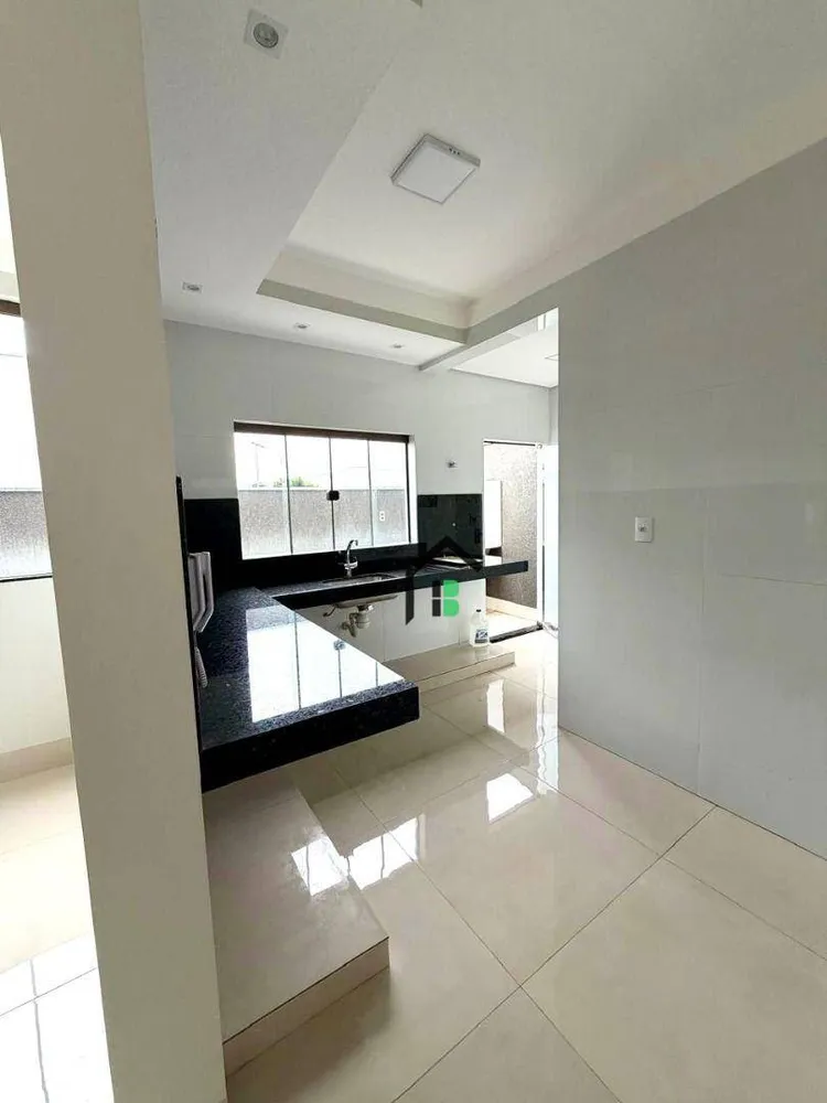 Apartamento, 2 quartos, 75 m² - Foto 1