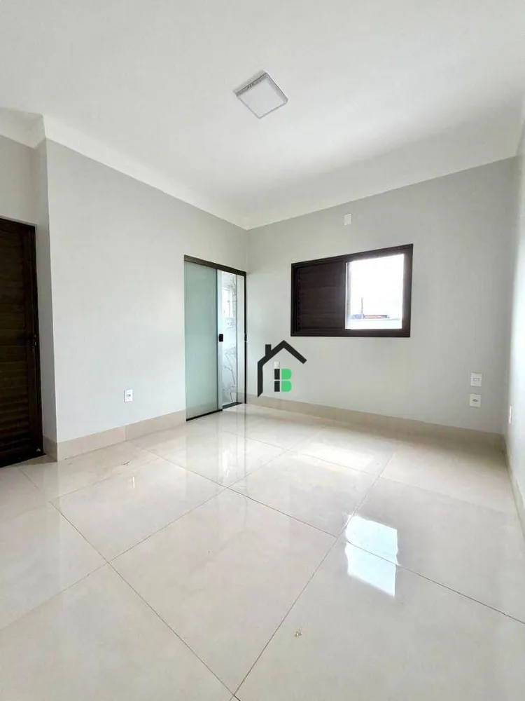 Apartamento, 2 quartos, 75 m² - Foto 4