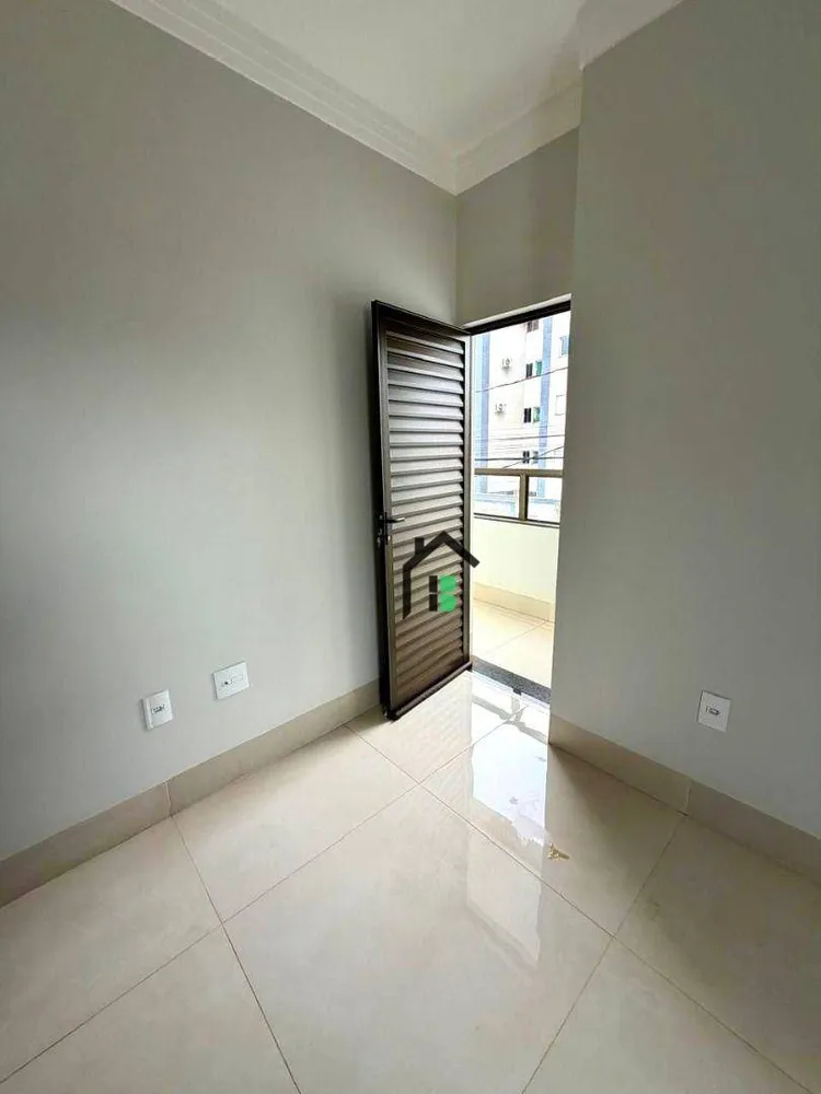 Apartamento, 2 quartos, 75 m² - Foto 5