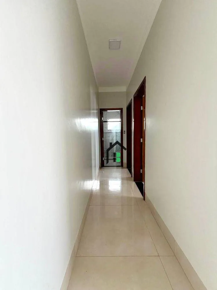Apartamento, 2 quartos, 75 m² - Foto 3
