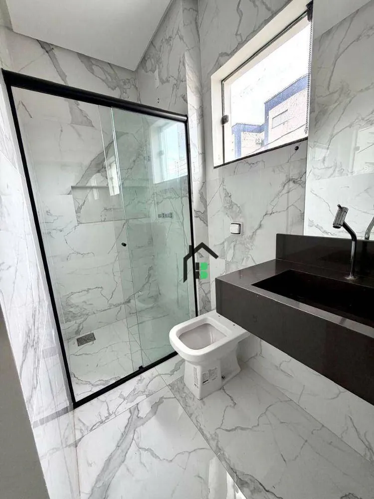 Apartamento, 2 quartos, 75 m² - Foto 7