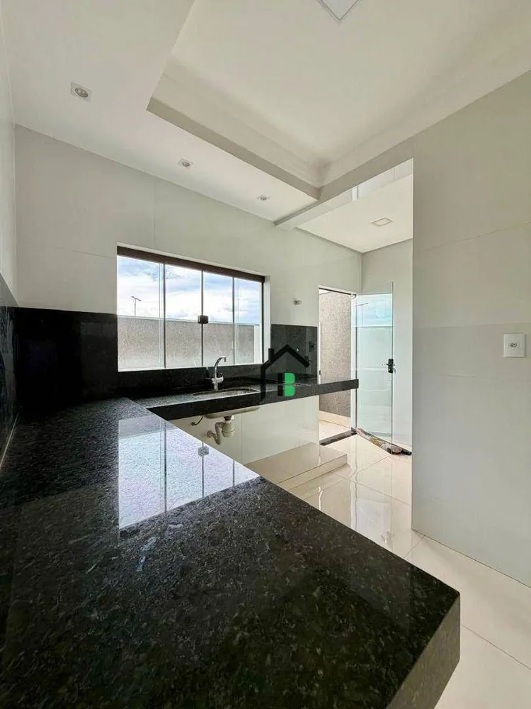 Apartamento, 2 quartos, 75 m² - Foto 10