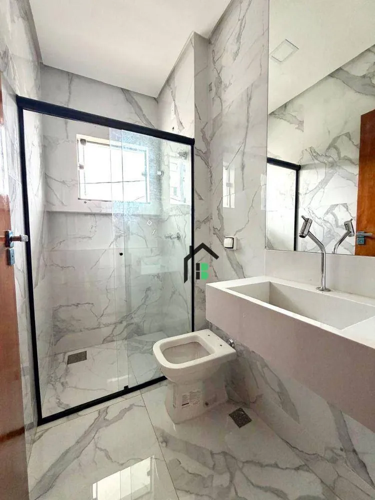 Apartamento, 2 quartos, 75 m² - Foto 9