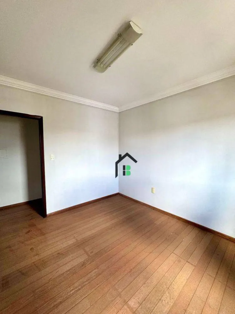 Cobertura, 3 quartos, 206 m² - Foto 3