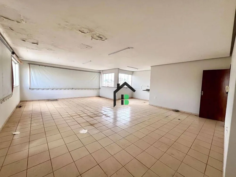 Cobertura, 3 quartos, 206 m² - Foto 9