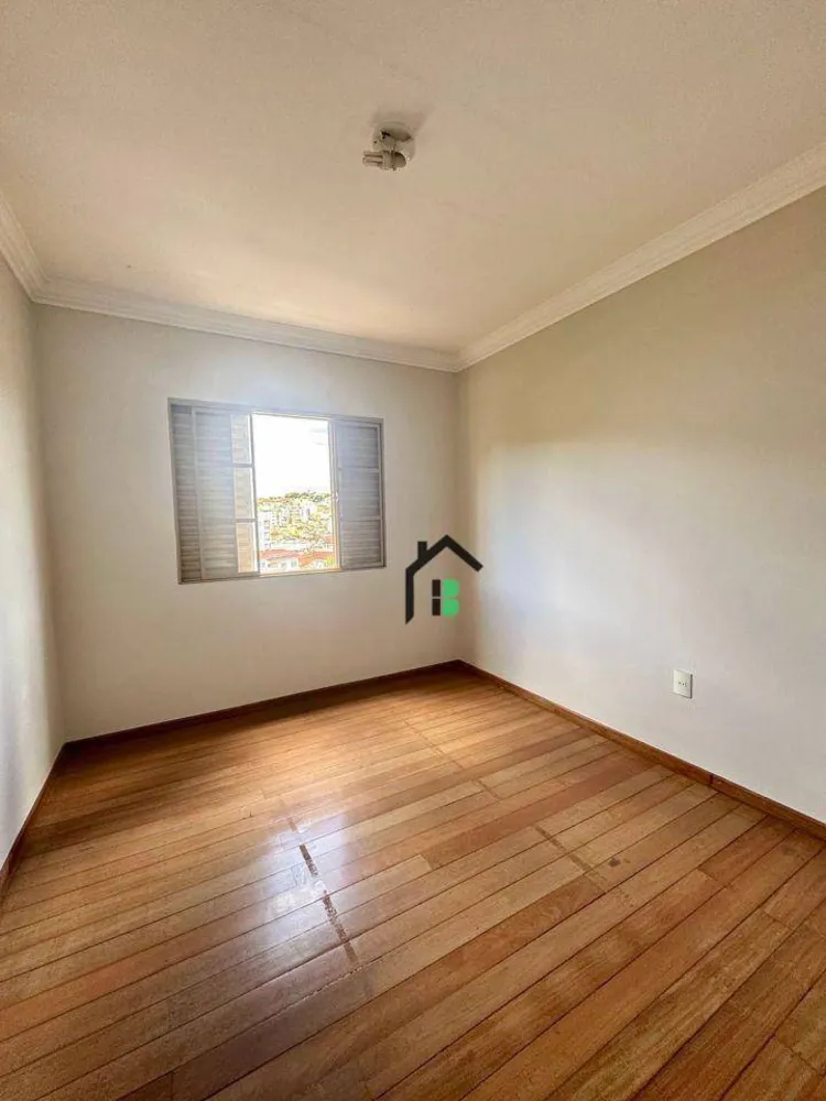 Cobertura, 3 quartos, 206 m² - Foto 4
