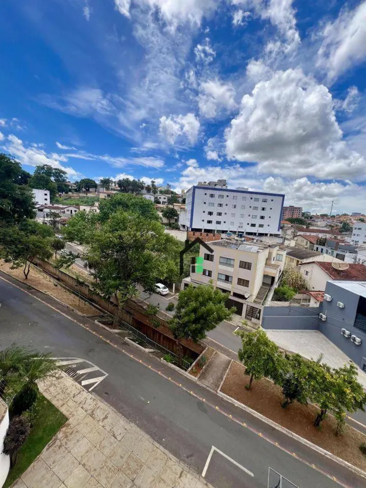 Cobertura, 3 quartos, 206 m² - Foto 11
