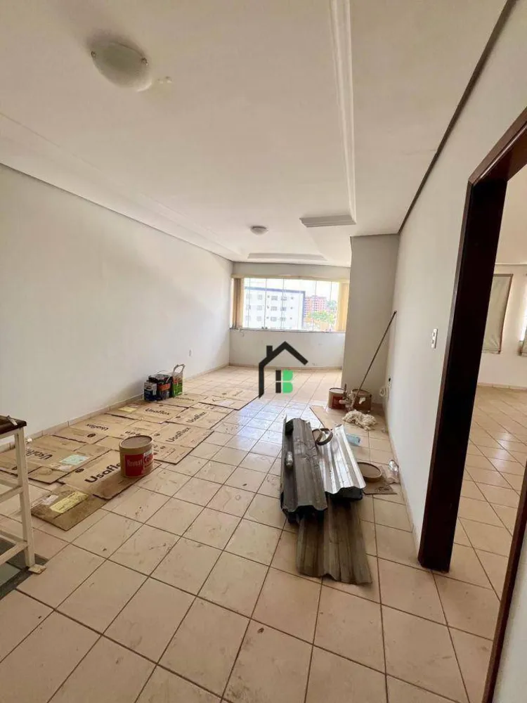 Cobertura, 3 quartos, 206 m² - Foto 7