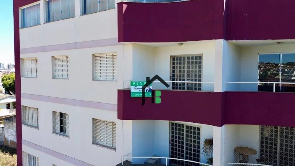 Cobertura, 3 quartos, 206 m² - Foto 12