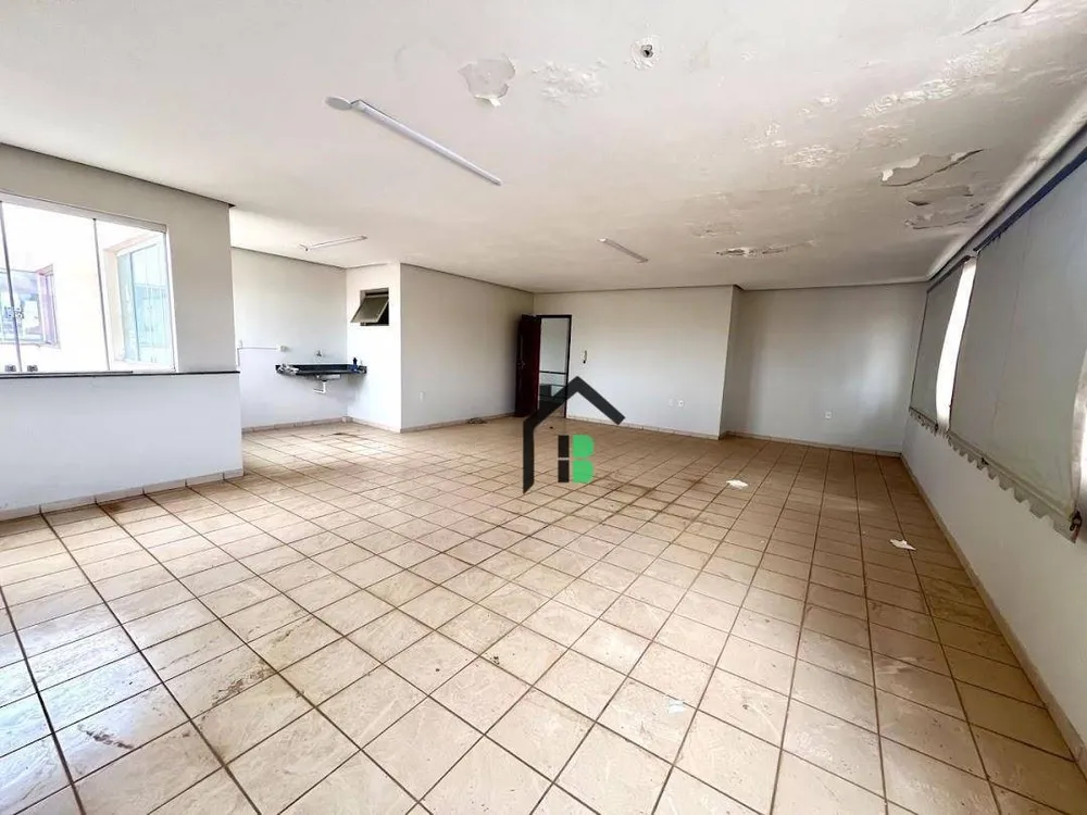 Cobertura, 3 quartos, 206 m² - Foto 8