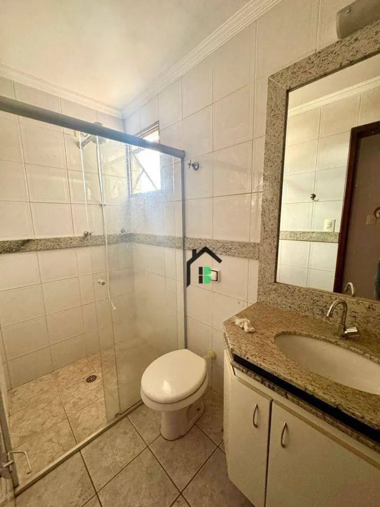 Cobertura, 3 quartos, 206 m² - Foto 5
