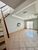 Apartamento, 3 quartos, 206 m² - Foto 1