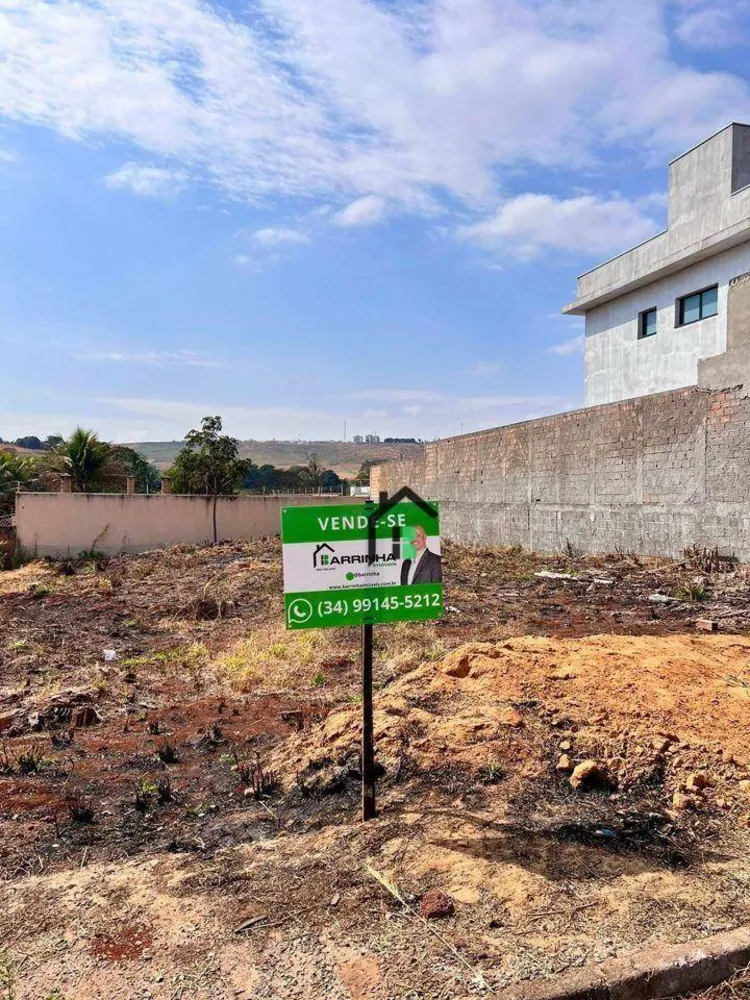 Terreno, 800 m² - Foto 1