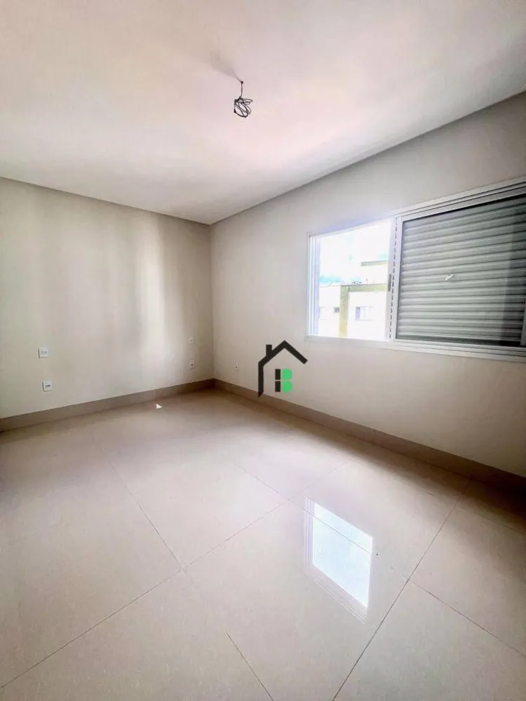 Apartamento, 3 quartos, 140 m² - Foto 11