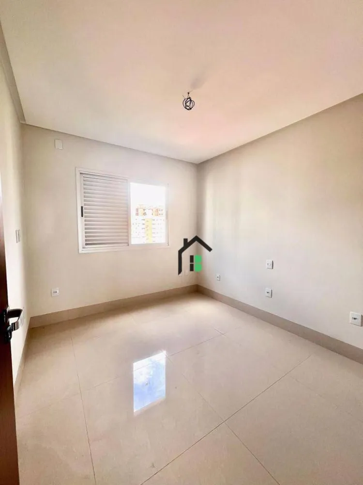 Apartamento, 3 quartos, 140 m² - Foto 7
