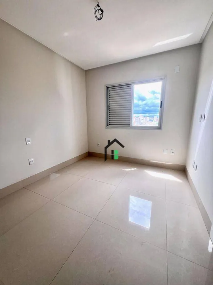 Apartamento, 3 quartos, 140 m² - Foto 10