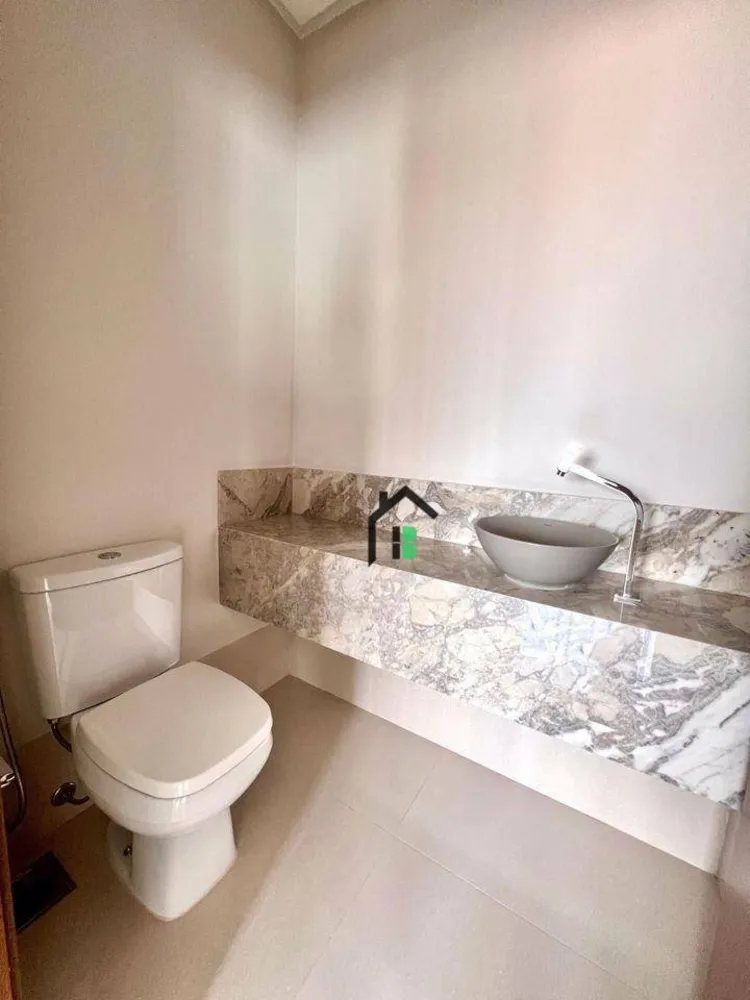 Apartamento, 3 quartos, 140 m² - Foto 2