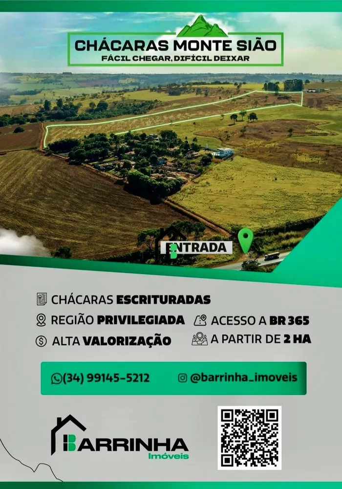 Fazenda à venda, 2m² - Foto 7